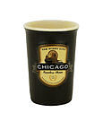 Product image for Chicago Emblem Shot