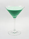 Product image for Creme De Menthe