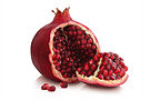 Product image for Pomegranate