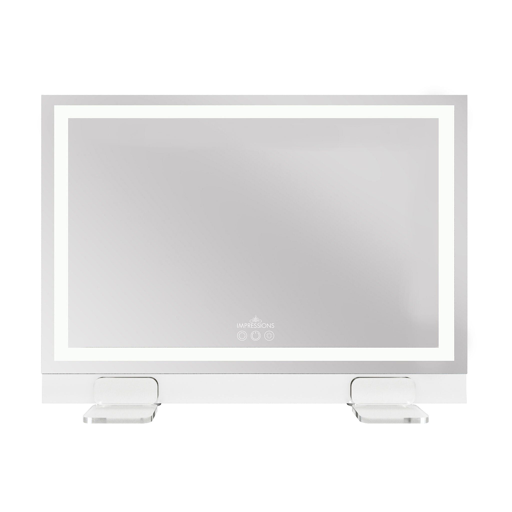 Image link to product page