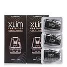 argus z voopoo OXVA Xlim V3 Pods (Pack of 3) main image 1
