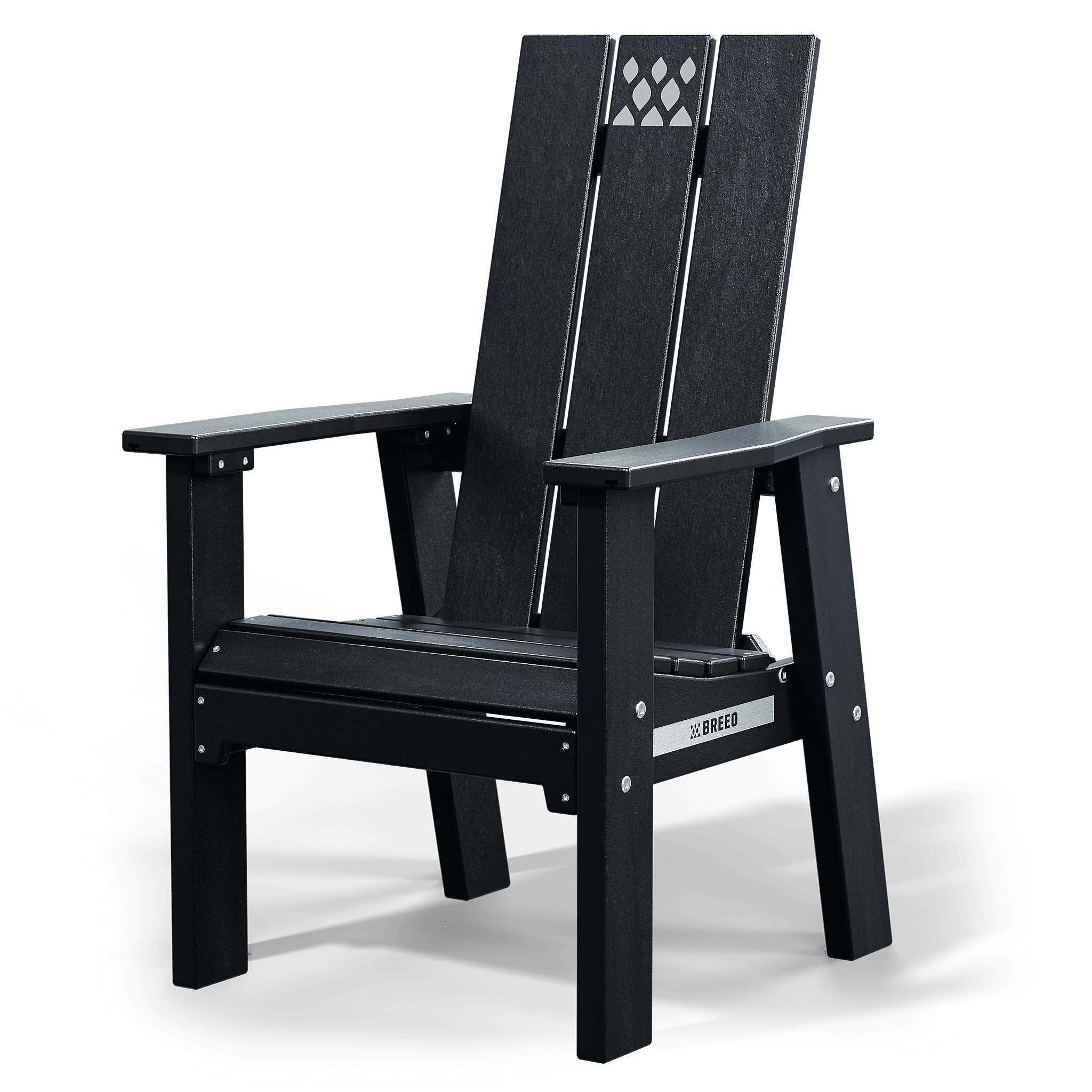 Image link to product page