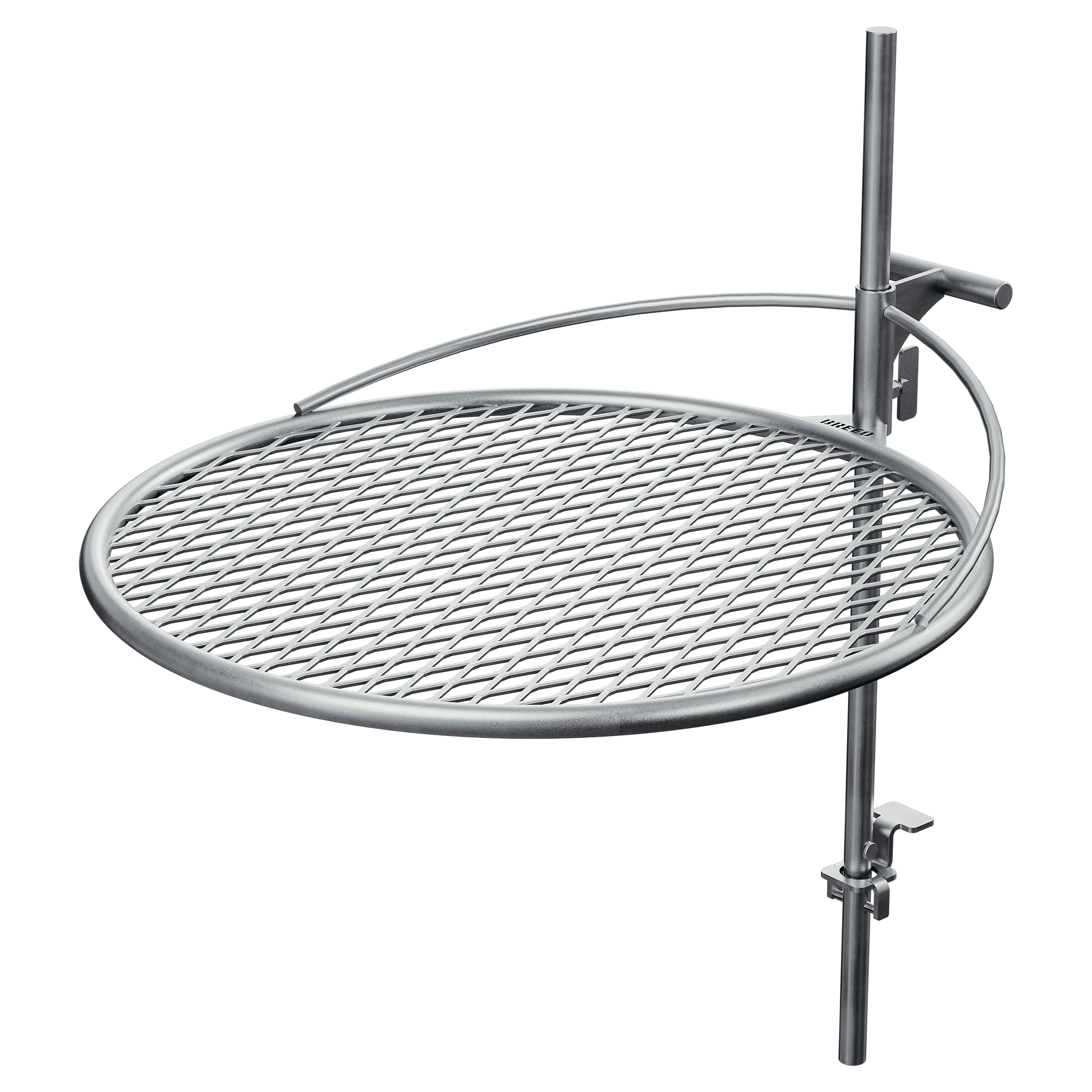 Image link to product page