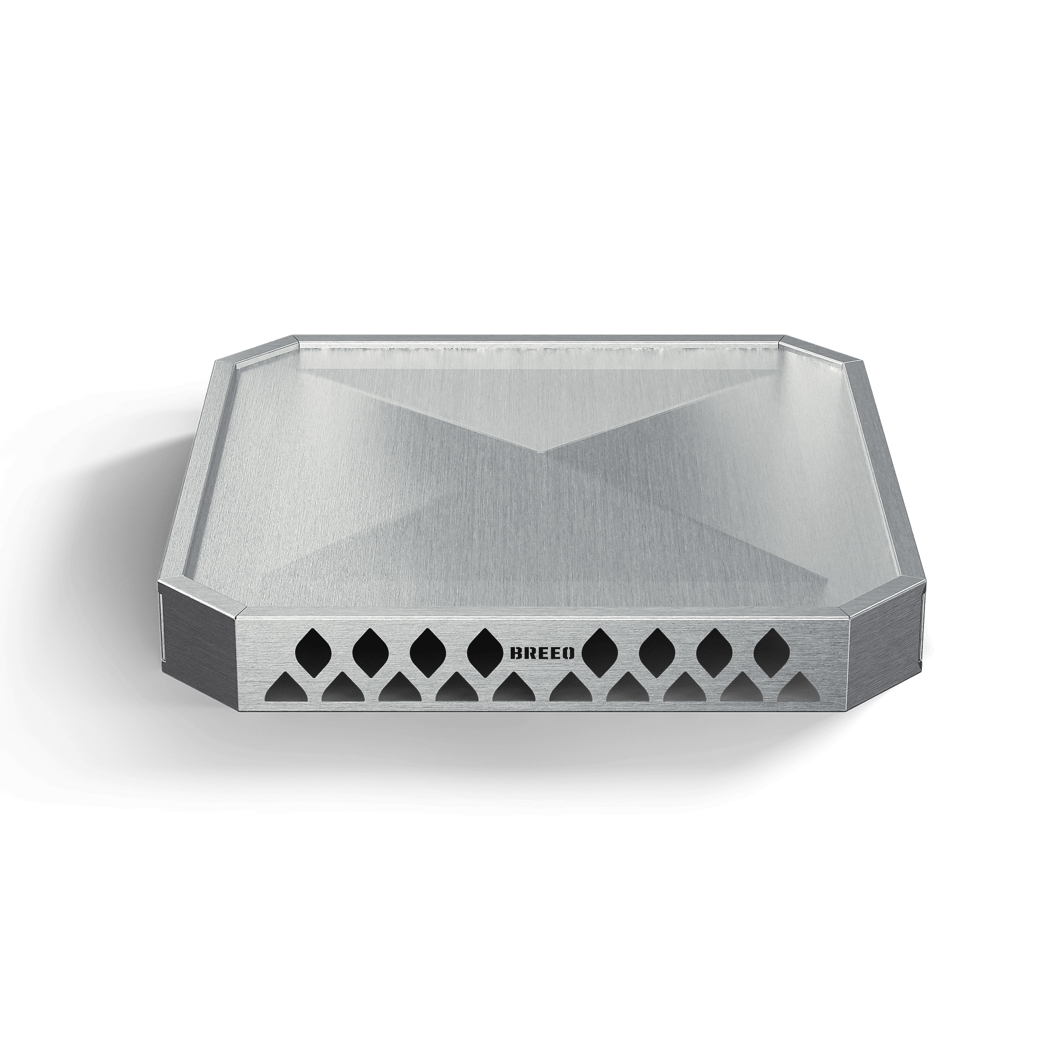 Image link to product page