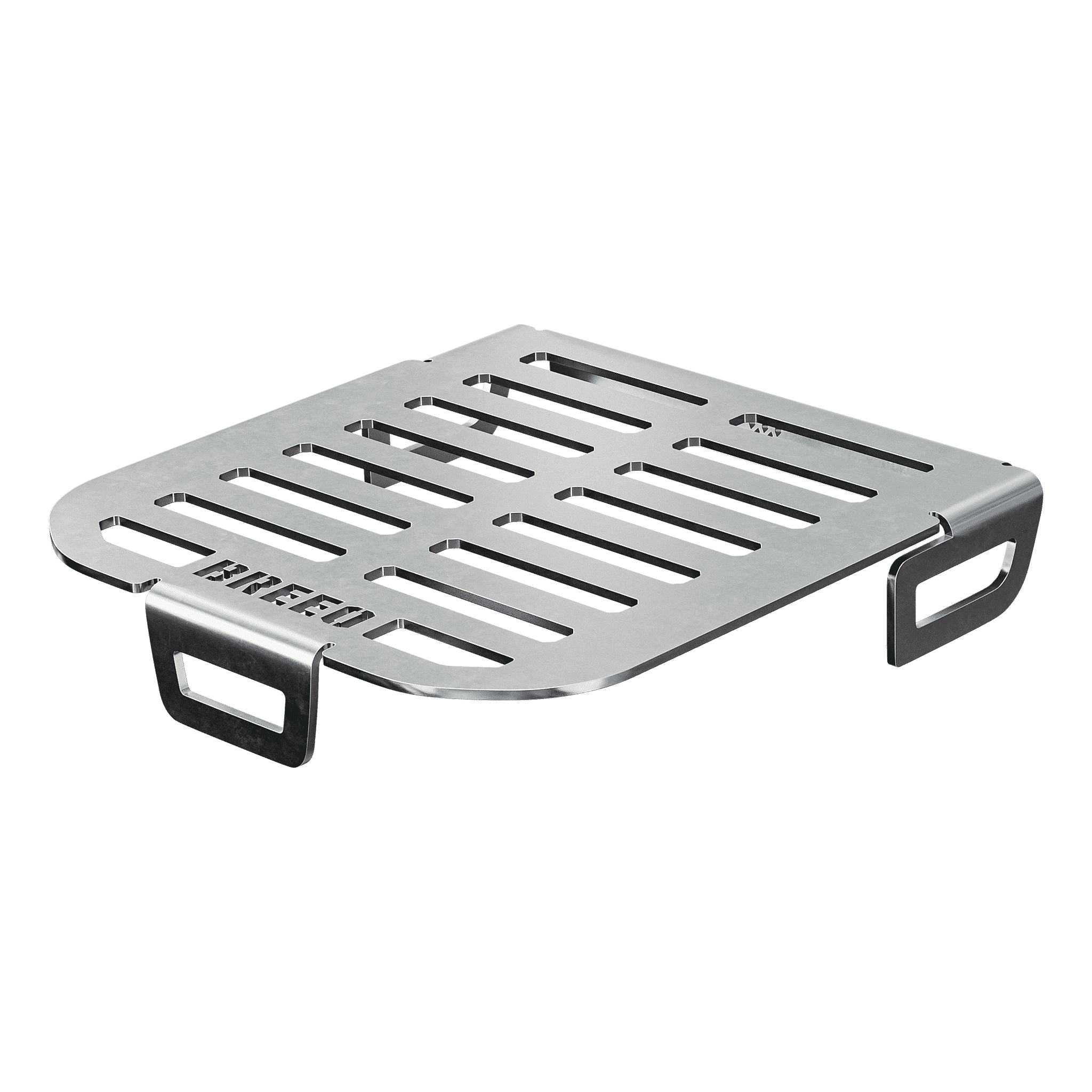 Image link to product page