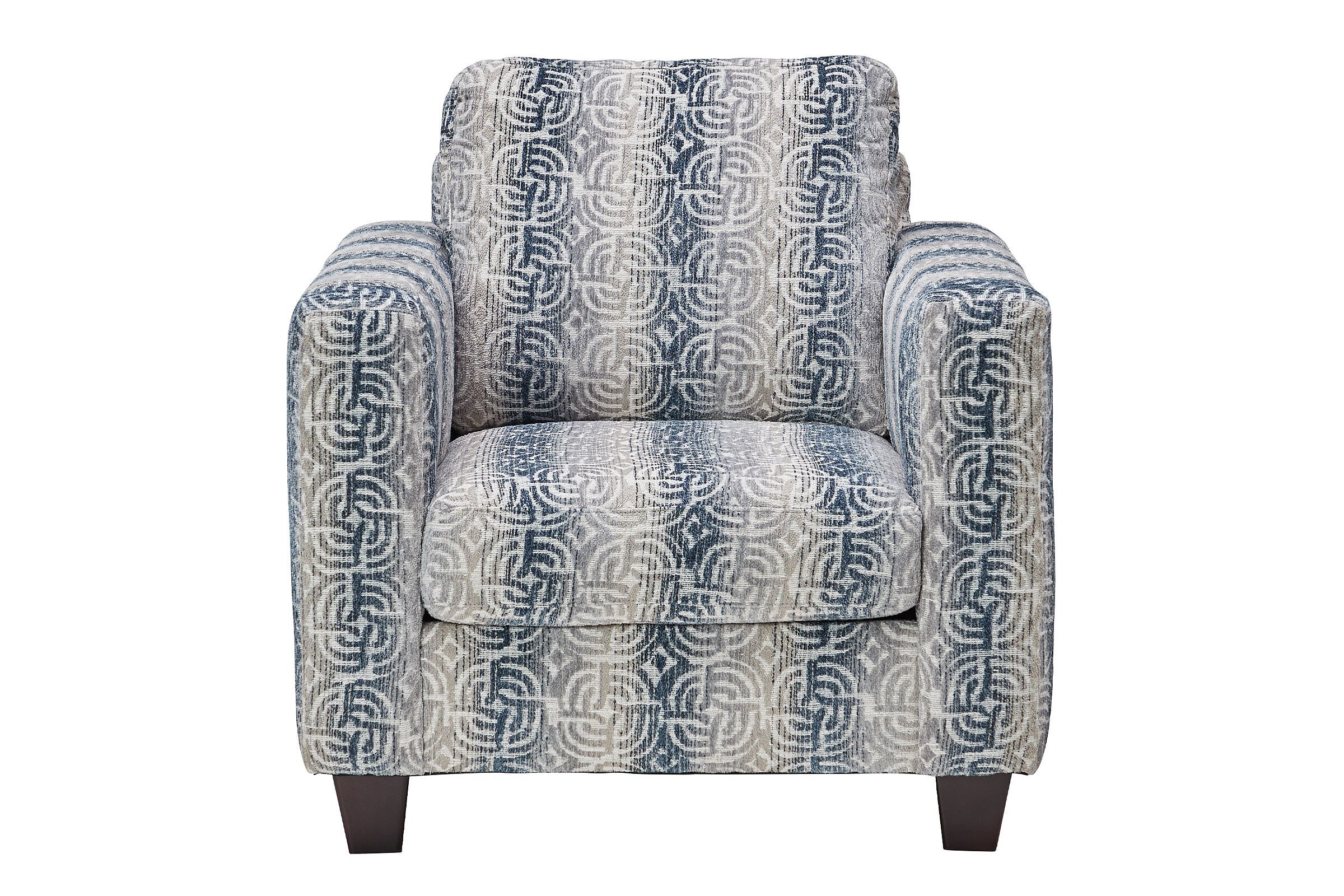 Image link to product page