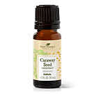 Product image for Caraway Seed CO2 Extract