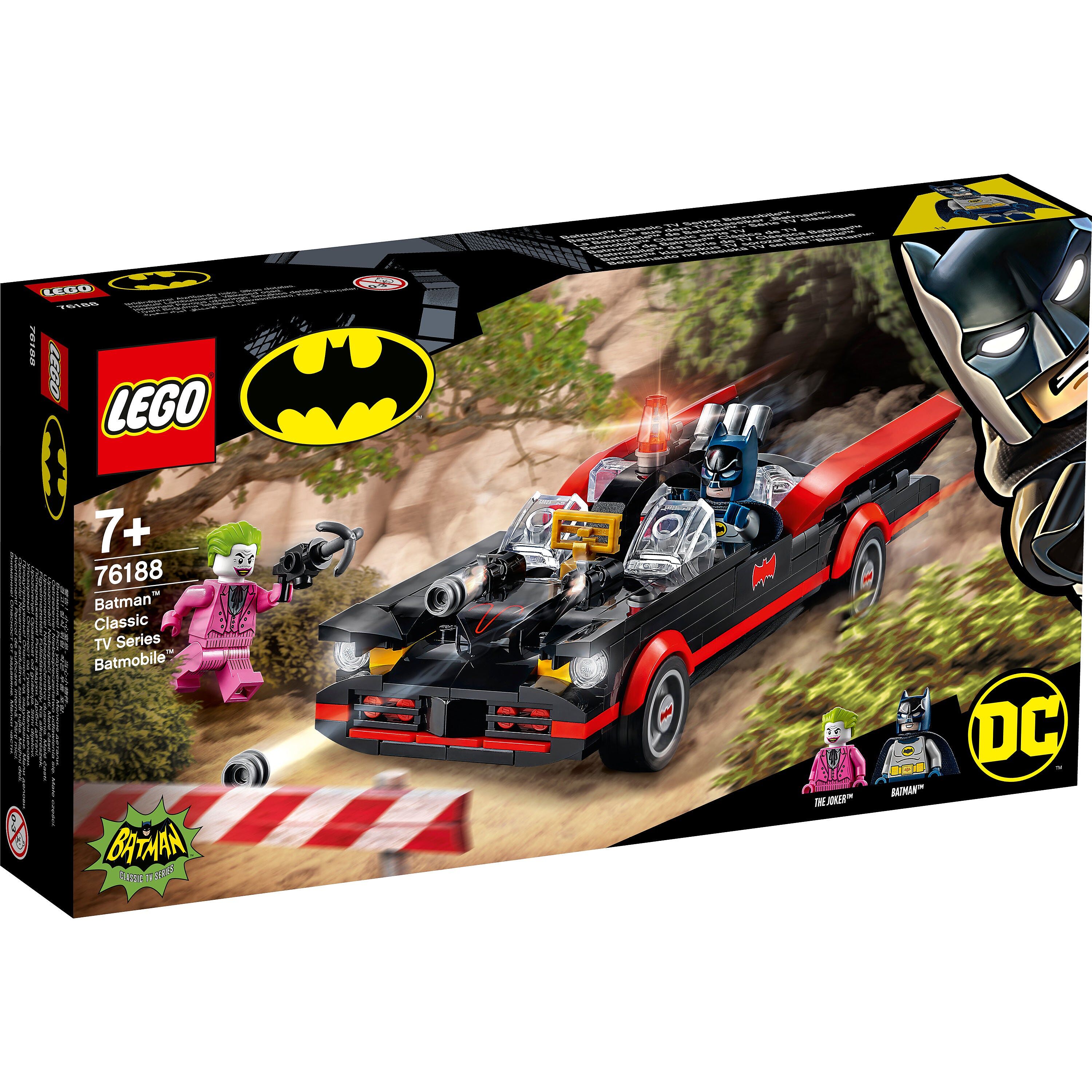 Image link to product page