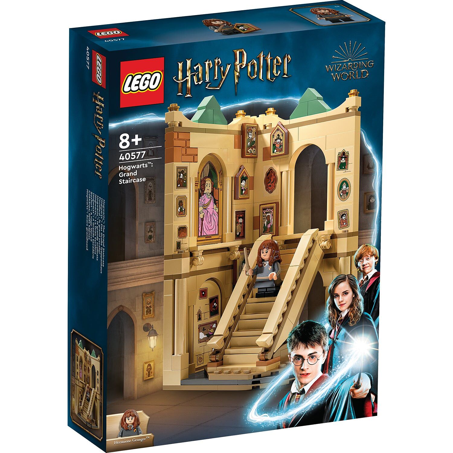 Image link to product page