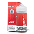 vape juice 100ml with 16mg nicotine Mucho E-Liquid 100ml