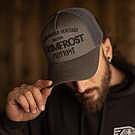 Image link to product page