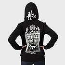 Image link to product page