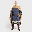 Image link to product page