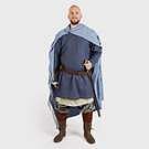 Image link to product page