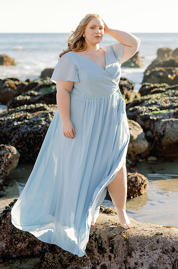 Image link to product page