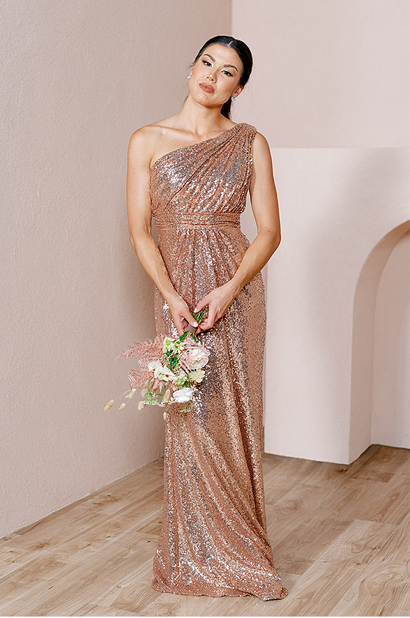 Image link to product page