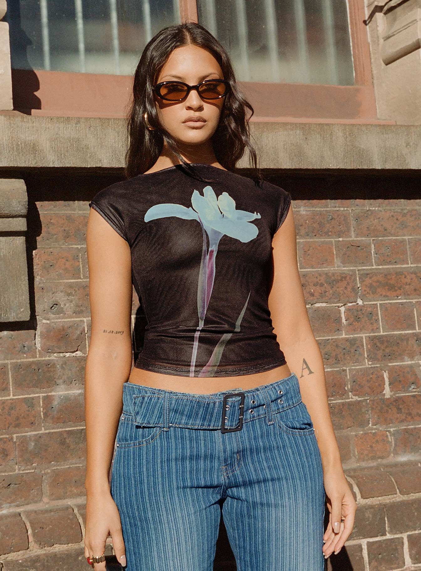 Image link to product page