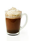 Product image for Easy Mocha