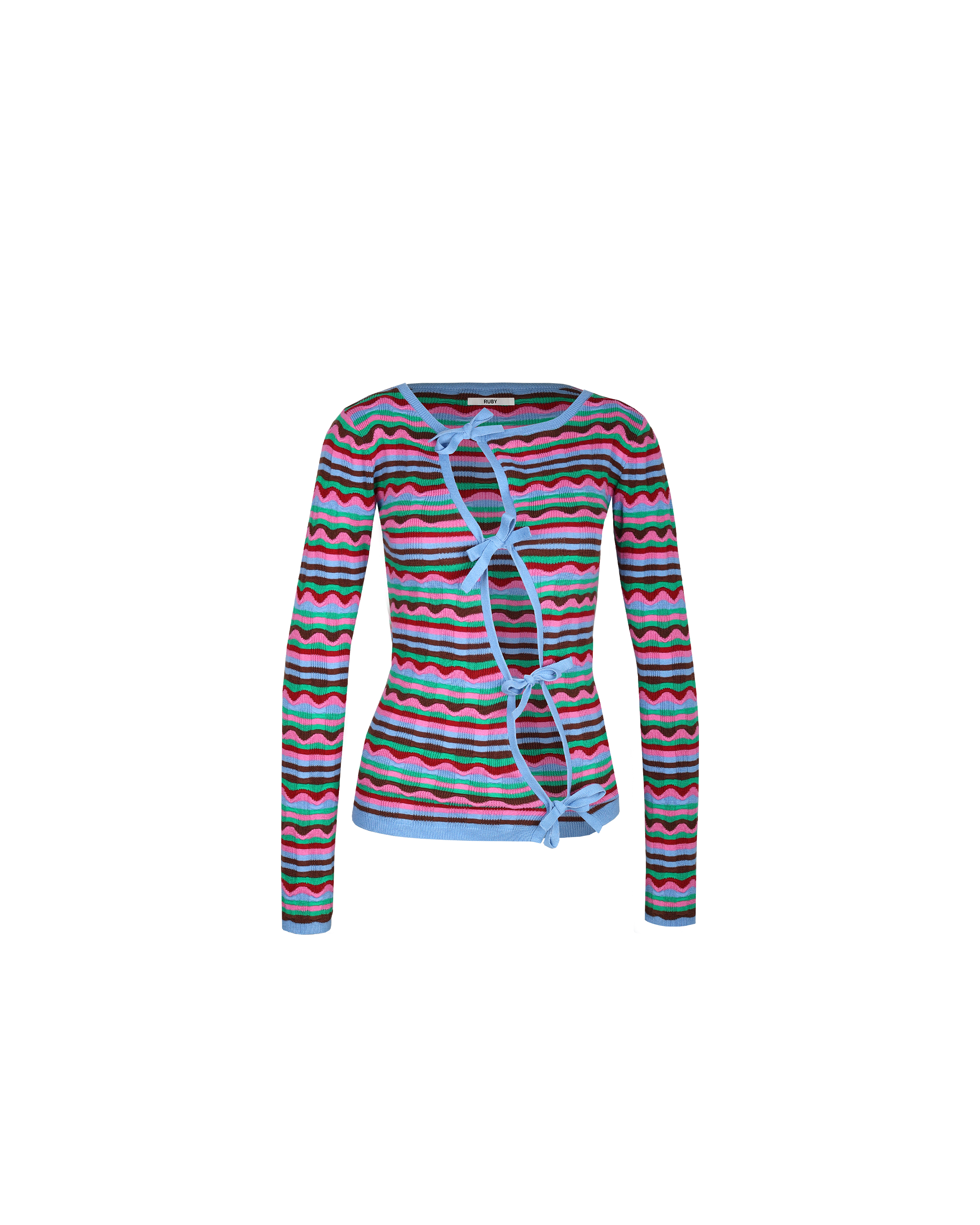 Image link to product page