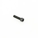 Product image for Amana Tool 67094 Socket Head Allen Retaining Screw #5-40 x 1/2 NC