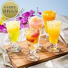 Product image for 銀座フルーツジュレ １２個