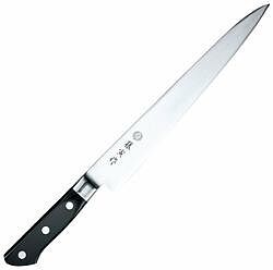 Tojiro (FUJITORA) DP 3Layered VG10 Japanese Chef's Western