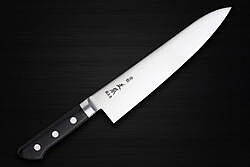 zahocho-japanese-knives-