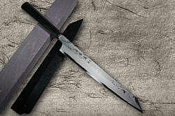 Sakai Takayuki Byakko White Tiger (White 1 steel) Japanese