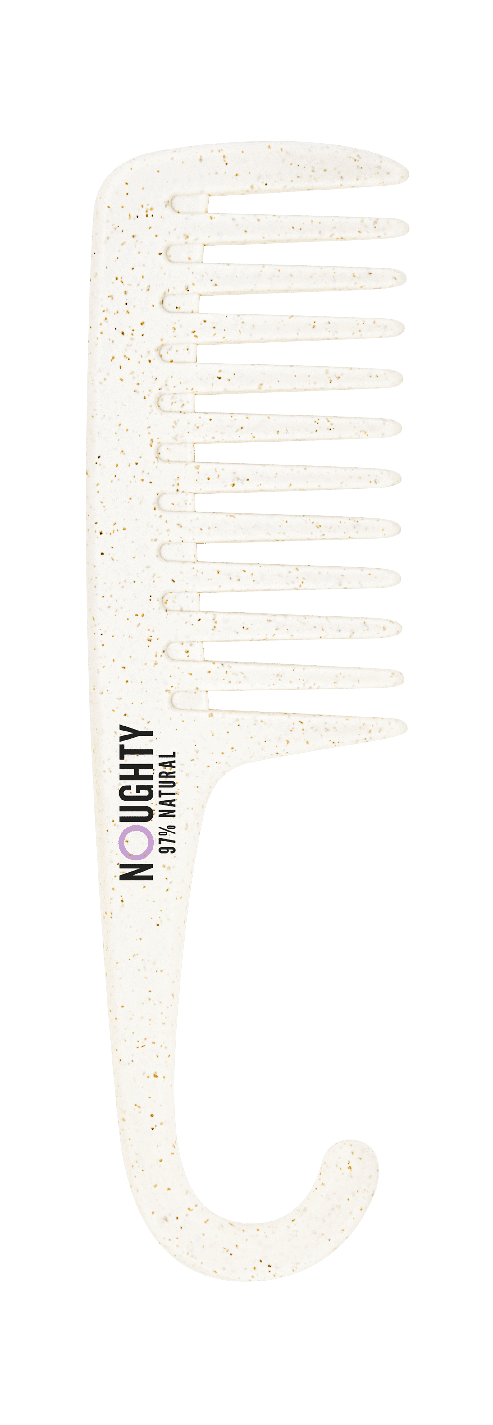 Image link to product page