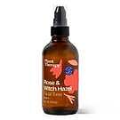 Product image for Rose & Witch Hazel Facial Toner