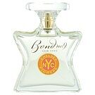 Product image for Bond No.9 Chelsea Flowers