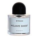 Mojave Ghost Perfume - A Scent inspired by the Mojave Desert