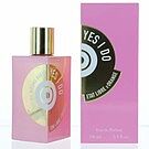 Product image for Etat Libre d'Orange Yes I Do Baby Don't Get Me Wrong