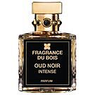Product image for Fragrance Du Bois Oud Noir Intense