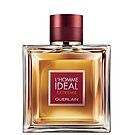 Product image for Guerlain L'Homme Ideal Extreme