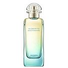 Product image for Hermes Un Jardin En Mediterranee
