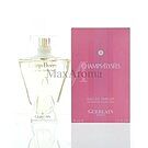 Product image for Guerlain Champs Elysees