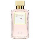 Product image for Maison Francis Kurkdjian A la rose for Women Unsealed