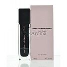 Product image for Narciso Rodriguez For Her for Women