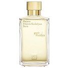Product image for Maison Francis Kurkdjian Paris Gentle Fluidity Gold