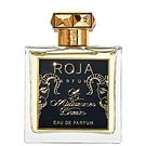 Product image for Roja Parfums A Midsummer Dream