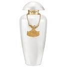 Product image for The Merchant of Venice My Pearls EDP Concentree