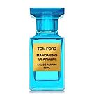 Product image for Tom Ford Mandarino di Amalfi