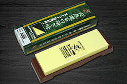 Tosakkoページ フィールドセンサー鹿の子柄[08500011507] | STYLEM FABRIC STORE