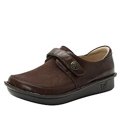 アレグリアス アディダス】GAZELLE GTX – GQ SHOP