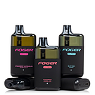 Foger Ultra 6000 Disposable - $49.90