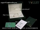 Product image for Rolex Replica Box Set with Paper