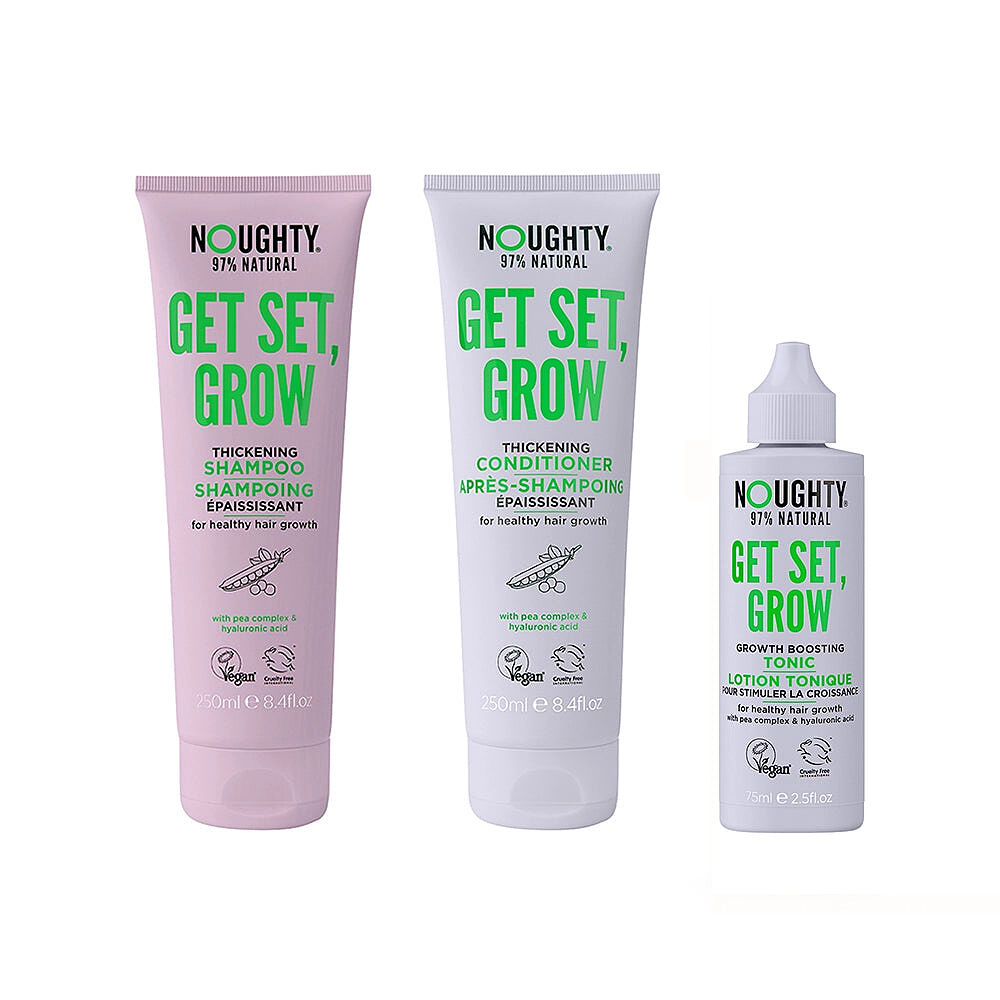 Image link to product page