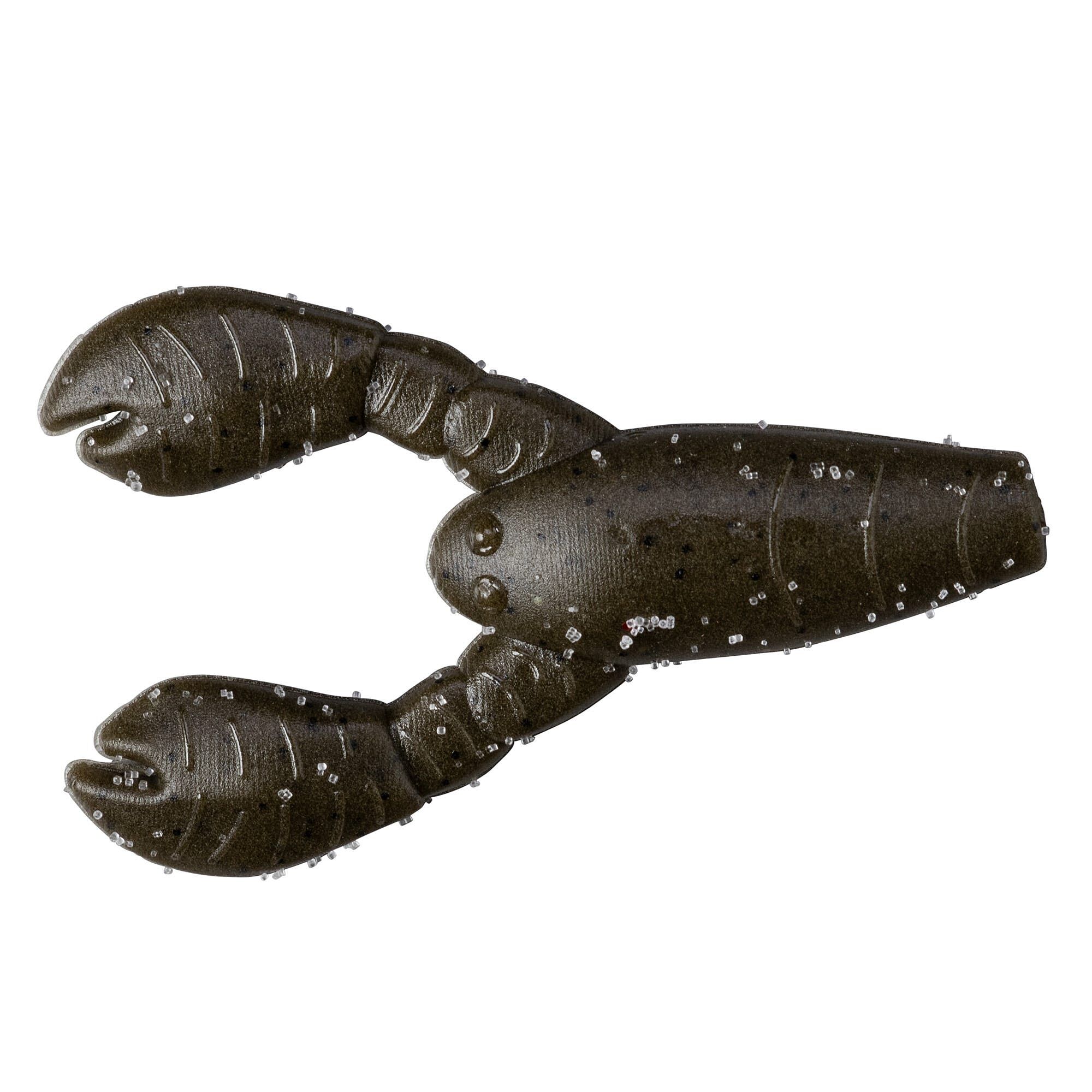 Bomber Saltwater Grade Heavy Duty Long A