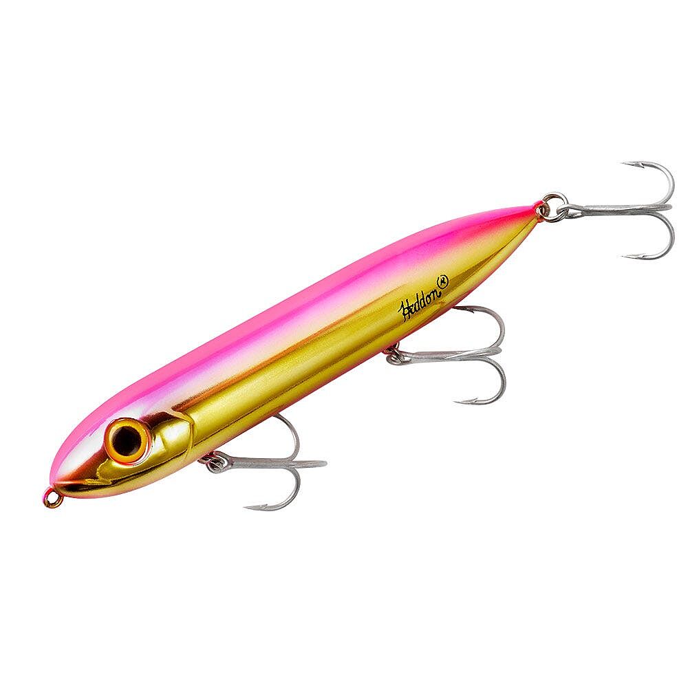 Heddon スーパースプークXT 437 SeaTrout Heddon ヘドン スーパースプーク XT 437 SeaTrout XSW9256